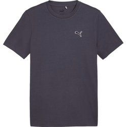 T-shirt męski casual Puma ze sklepu: SPORT-SHOP.pl w kategorii: T-shirty męskie - zdjęcie 6BAF450-D40-9631_186681