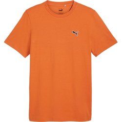 T-shirt męski Puma ze sklepu: SPORT-SHOP.pl w kategorii: T-shirty męskie - zdjęcie 6BAF450-D40-9631_186682