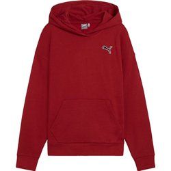 Bluza damska Puma ze sklepu: SPORT-SHOP.pl w kategorii: Bluzy damskie - zdjęcie 6BAF450-D40-9631_186687