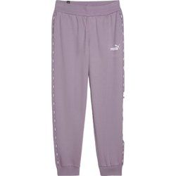 Puma - Spodnie damskie jesienne ze sklepu: SPORT-SHOP.pl w kategorii: Spodnie damskie - zdjęcie 6BAF450-D40-9631_186694