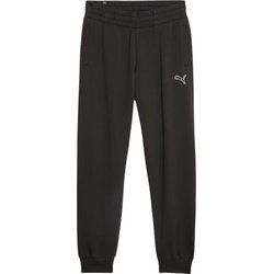 Spodnie damskie jesienne Puma ze sklepu: SPORT-SHOP.pl w kategorii: Spodnie damskie - zdjęcie 6BAF450-D40-9631_186699