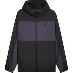 Kurtka męska zimowa Puma ze sklepu: SPORT-SHOP.pl w kategorii: Kurtki męskie - zdjęcie 6BAF450-D40-9631_186703