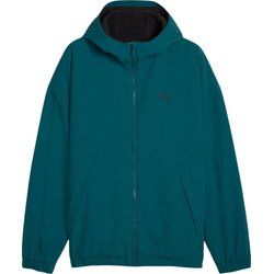 Kurtka męska Puma ze sklepu: SPORT-SHOP.pl w kategorii: Kurtki męskie - zdjęcie 6BAF450-D40-9631_186706