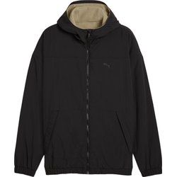 Kurtka męska jesienna Puma ze sklepu: SPORT-SHOP.pl w kategorii: Kurtki męskie - zdjęcie 6BAF450-D40-9631_186707