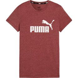 Bluzka damska sportowa Puma ze sklepu: SPORT-SHOP.pl w kategorii: Bluzki damskie - zdjęcie 6BAF450-D40-9631_186710