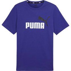 T-shirt męski Puma ze sklepu: SPORT-SHOP.pl w kategorii: T-shirty męskie - zdjęcie 6BAF450-D40-9631_186764