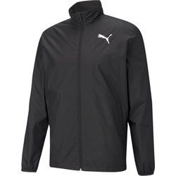 Kurtka męska Puma ze sklepu: SPORT-SHOP.pl w kategorii: Kurtki męskie - zdjęcie 6BAF450-D40-9631_186769