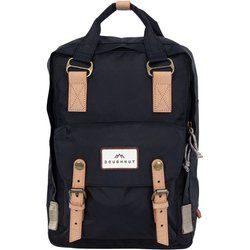 Plecak Doughnut ze sklepu: SPORT-SHOP.pl w kategorii: Plecaki - zdjęcie 6BAF450-D40-9631_186771