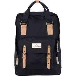 Plecak Doughnut ze sklepu: SPORT-SHOP.pl w kategorii: Plecaki - zdjęcie 6BAF450-D40-9631_186773