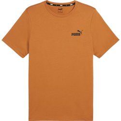 T-shirt męski Puma ze sklepu: SPORT-SHOP.pl w kategorii: T-shirty męskie - zdjęcie 6BAF450-D40-9631_186792