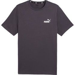 T-shirt męski casual Puma ze sklepu: SPORT-SHOP.pl w kategorii: T-shirty męskie - zdjęcie 6BAF450-D40-9631_186798