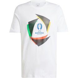 T-shirt męski adidas ze sklepu: SPORT-SHOP.pl w kategorii: T-shirty męskie - zdjęcie 6BAF450-D40-9631_186805