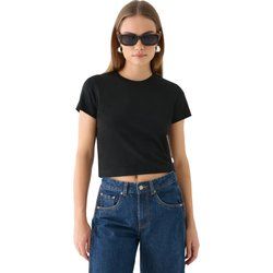 Bluzka damska casual Outhorn ze sklepu: SPORT-SHOP.pl w kategorii: Bluzki damskie - zdjęcie 6BAF450-D40-9631_186812