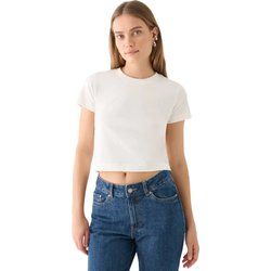 Outhorn - Bluzka damska ze sklepu: SPORT-SHOP.pl w kategorii: Bluzki damskie - zdjęcie 6BAF450-D40-9631_186813
