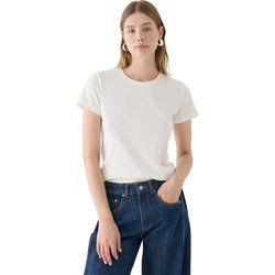 Outhorn - Bluzka damska casual ze sklepu: SPORT-SHOP.pl w kategorii: Bluzki damskie - zdjęcie 6BAF450-D40-9631_186818