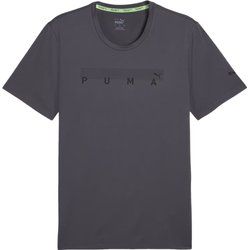 T-shirt męski Puma ze sklepu: SPORT-SHOP.pl w kategorii: T-shirty męskie - zdjęcie 6BAF450-D40-9631_186822