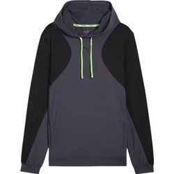 Puma - Bluza męska ze sklepu: SPORT-SHOP.pl w kategorii: Bluzy męskie - zdjęcie 6BAF450-D40-9631_186825
