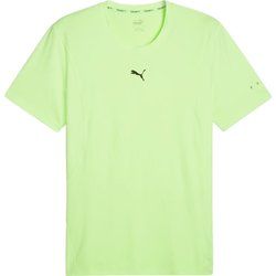 T-shirt męski Puma ze sklepu: SPORT-SHOP.pl w kategorii: T-shirty męskie - zdjęcie 6BAF450-D40-9631_186830