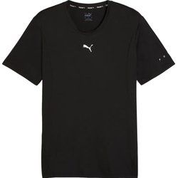 T-shirt męski na wiosnę Puma ze sklepu: SPORT-SHOP.pl w kategorii: T-shirty męskie - zdjęcie 6BAF450-D40-9631_186831