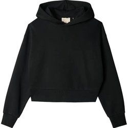 Bluza damska casualowa Outhorn ze sklepu: SPORT-SHOP.pl w kategorii: Bluzy damskie - zdjęcie 6BAF450-D40-9631_186842