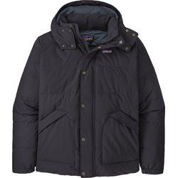 Kurtka męska zimowa Patagonia ze sklepu: SPORT-SHOP.pl w kategorii: Kurtki męskie - zdjęcie 6BAF450-D40-9631_186863