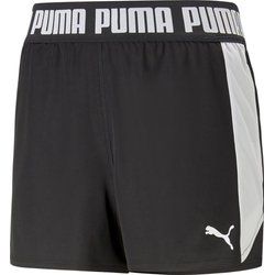Szorty letnie Puma ze sklepu: SPORT-SHOP.pl w kategorii: Szorty - zdjęcie 6BAF450-D40-9631_186864