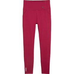 Spodnie damskie na wiosnę Puma ze sklepu: SPORT-SHOP.pl w kategorii: Spodnie damskie - zdjęcie 6BAF450-D40-9631_186870