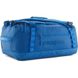 Torba podróżna Patagonia ze sklepu: SPORT-SHOP.pl w kategorii: Torby podróżne - zdjęcie 6BAF450-D40-9631_186882