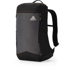 Plecak Gregory ze sklepu: SPORT-SHOP.pl w kategorii: Plecaki - zdjęcie 6BAF450-D40-9631_186906