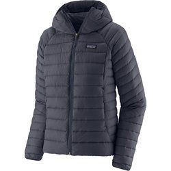 Kurtka damska casualowa Patagonia ze sklepu: SPORT-SHOP.pl w kategorii: Kurtki damskie - zdjęcie 6BAF450-D40-9631_186939