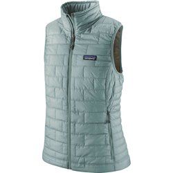 Kamizelka damska Patagonia ze sklepu: SPORT-SHOP.pl w kategorii: Kamizelki damskie - zdjęcie 6BAF450-D40-9631_186946