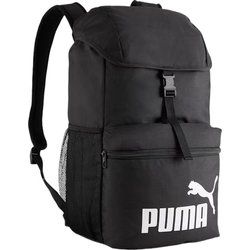 Plecak Puma ze sklepu: SPORT-SHOP.pl w kategorii: Plecaki - zdjęcie 6BAF450-D40-9631_186998