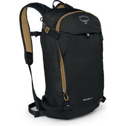 Plecak Osprey ze sklepu: SPORT-SHOP.pl w kategorii: Plecaki - zdjęcie 6BAF450-D40-9631_186999