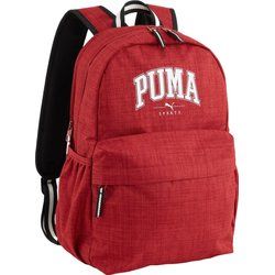 Puma - Plecak ze sklepu: SPORT-SHOP.pl w kategorii: Plecaki - zdjęcie 6BAF450-D40-9631_187006