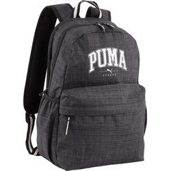 Plecak Puma ze sklepu: SPORT-SHOP.pl w kategorii: Plecaki - zdjęcie 6BAF450-D40-9631_187008