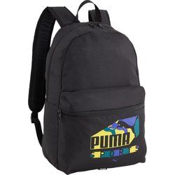 Plecak Puma ze sklepu: SPORT-SHOP.pl w kategorii: Plecaki - zdjęcie 6BAF450-D40-9631_187018