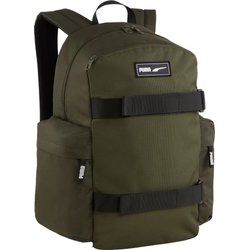 Puma - Plecak ze sklepu: SPORT-SHOP.pl w kategorii: Plecaki - zdjęcie 6BAF450-D40-9631_187020