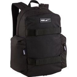 Puma - Plecak ze sklepu: SPORT-SHOP.pl w kategorii: Plecaki - zdjęcie 6BAF450-D40-9631_187022