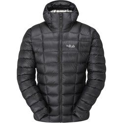 Kurtka męska Rab ze sklepu: SPORT-SHOP.pl w kategorii: Kurtki męskie - zdjęcie 6BAF450-D40-9631_187029