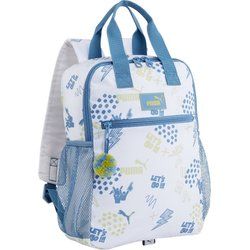 Plecak Puma ze sklepu: SPORT-SHOP.pl w kategorii: Plecaki - zdjęcie 6BAF450-D40-9631_187066