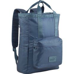 Plecak Puma ze sklepu: SPORT-SHOP.pl w kategorii: Plecaki - zdjęcie 6BAF450-D40-9631_187084