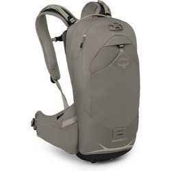 Plecak Osprey ze sklepu: SPORT-SHOP.pl w kategorii: Plecaki - zdjęcie 6BAF450-D40-9631_187085