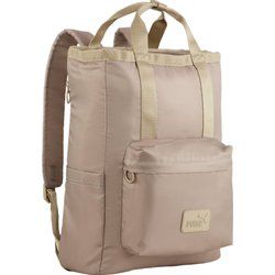 Plecak Puma ze sklepu: SPORT-SHOP.pl w kategorii: Plecaki - zdjęcie 6BAF450-D40-9631_187088