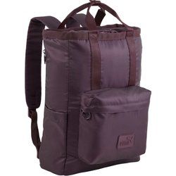 Plecak Puma ze sklepu: SPORT-SHOP.pl w kategorii: Plecaki - zdjęcie 6BAF450-D40-9631_187090
