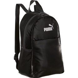 Plecak Puma ze sklepu: SPORT-SHOP.pl w kategorii: Plecaki - zdjęcie 6BAF450-D40-9631_187097