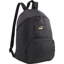Plecak Puma ze sklepu: SPORT-SHOP.pl w kategorii: Plecaki - zdjęcie 6BAF450-D40-9631_187101