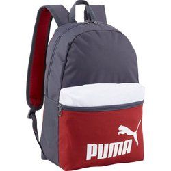 Puma - Plecak ze sklepu: SPORT-SHOP.pl w kategorii: Plecaki - zdjęcie 6BAF450-D40-9631_187114