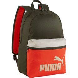 Plecak Puma ze sklepu: SPORT-SHOP.pl w kategorii: Plecaki - zdjęcie 6BAF450-D40-9631_187116