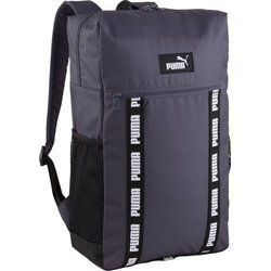 Plecak Puma ze sklepu: SPORT-SHOP.pl w kategorii: Plecaki - zdjęcie 6BAF450-D40-9631_187125