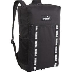 Plecak Puma ze sklepu: SPORT-SHOP.pl w kategorii: Plecaki - zdjęcie 6BAF450-D40-9631_187127